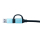 I-TEC Kabel USB-C do USB-C i USB 3.0 1m C31USBCACBL - 518389 - zdjęcie 2